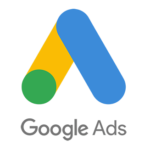 google-ads