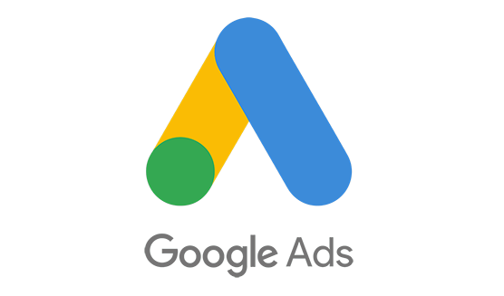 google-ads