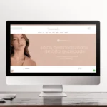 loja-virtual ou site