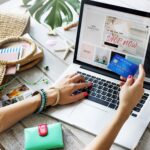 vantagens-de-ter-loja-online