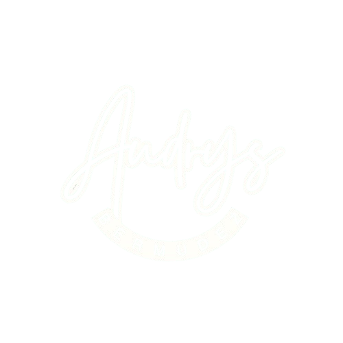 Audrys-removebg-preview