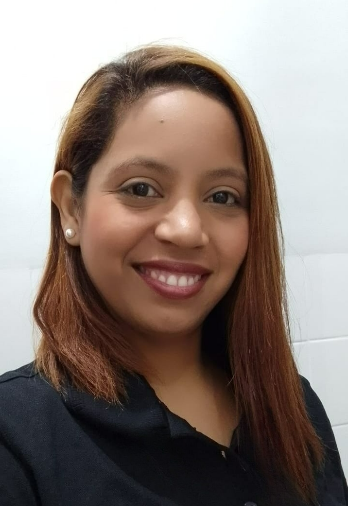 Audrys Bermudez