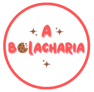 Logo1